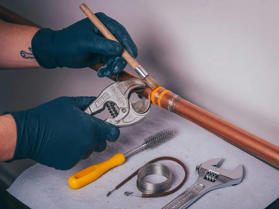 Why choose Sump Pump Repair in Fort Lee, VA